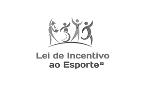 leipretoebranco
