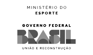 ministeriopretoebranco
